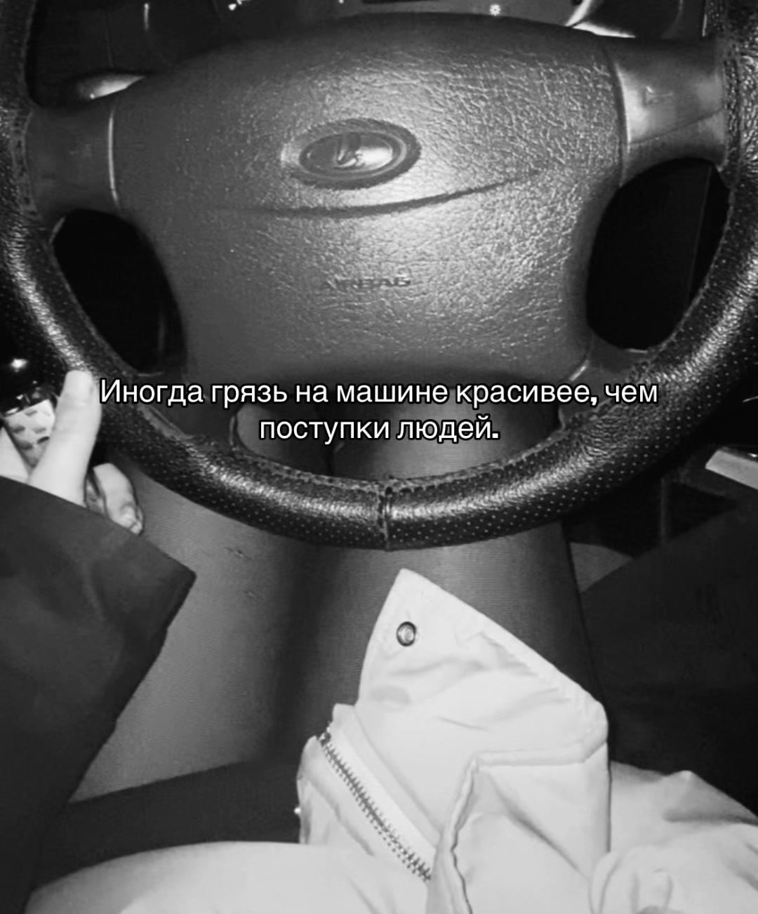 @𝐕𝐀𝐋𝐄𝐑𝐄𝐕𝐍𝐀