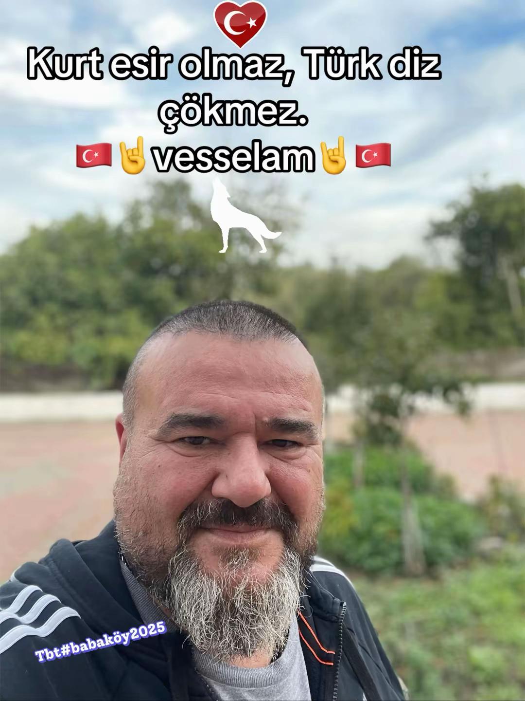 @dilavereryilmaz