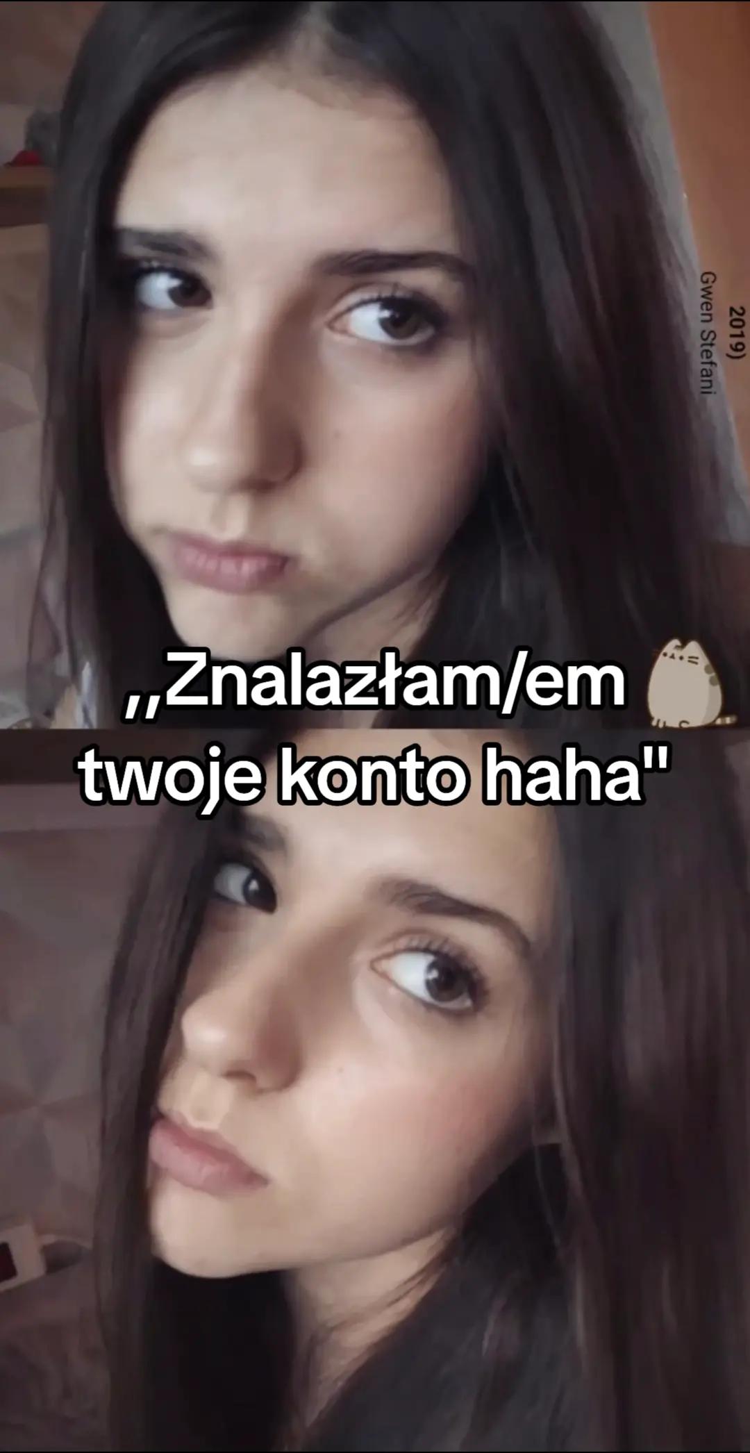 @🍫
