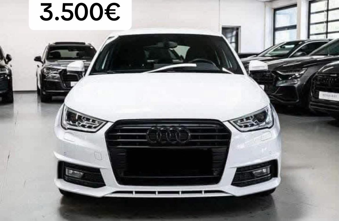 @vente Inter-auto