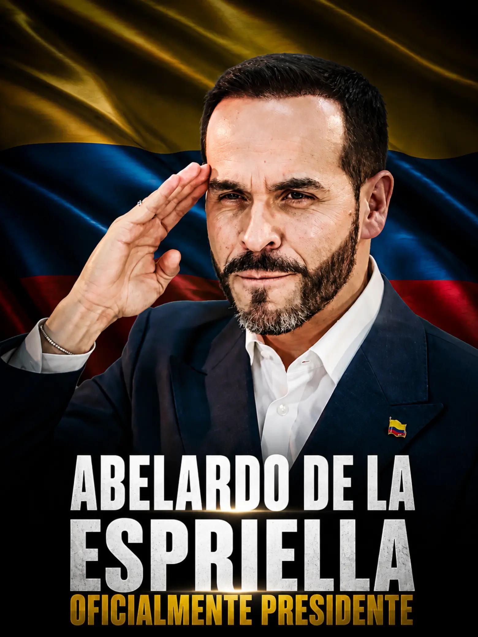 @El Dato Hoy