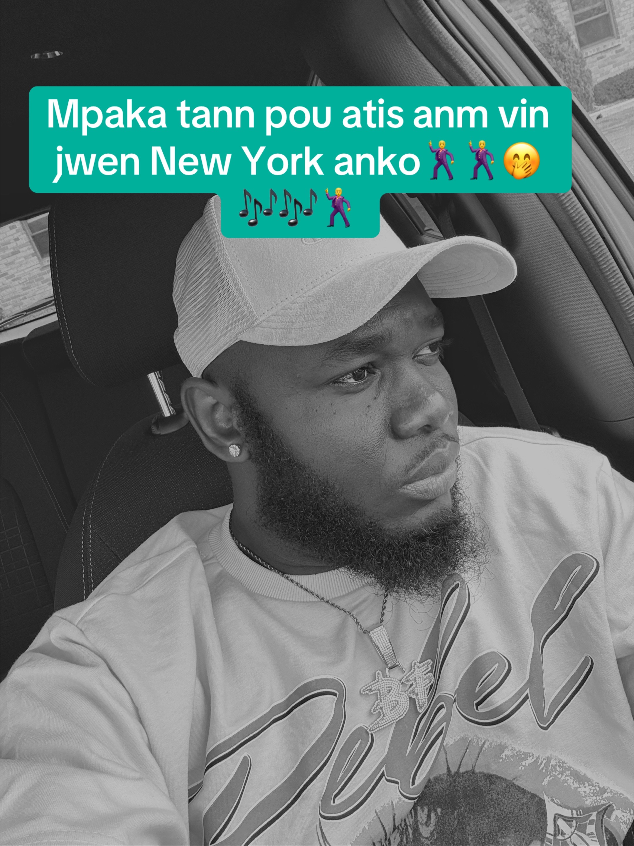 @BlackFrantz✌️