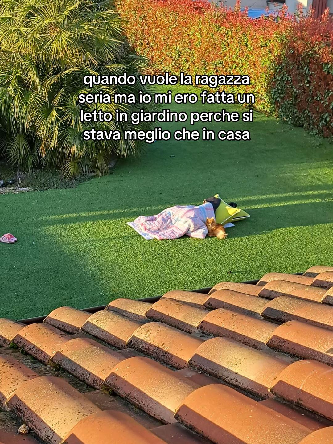 @juliette