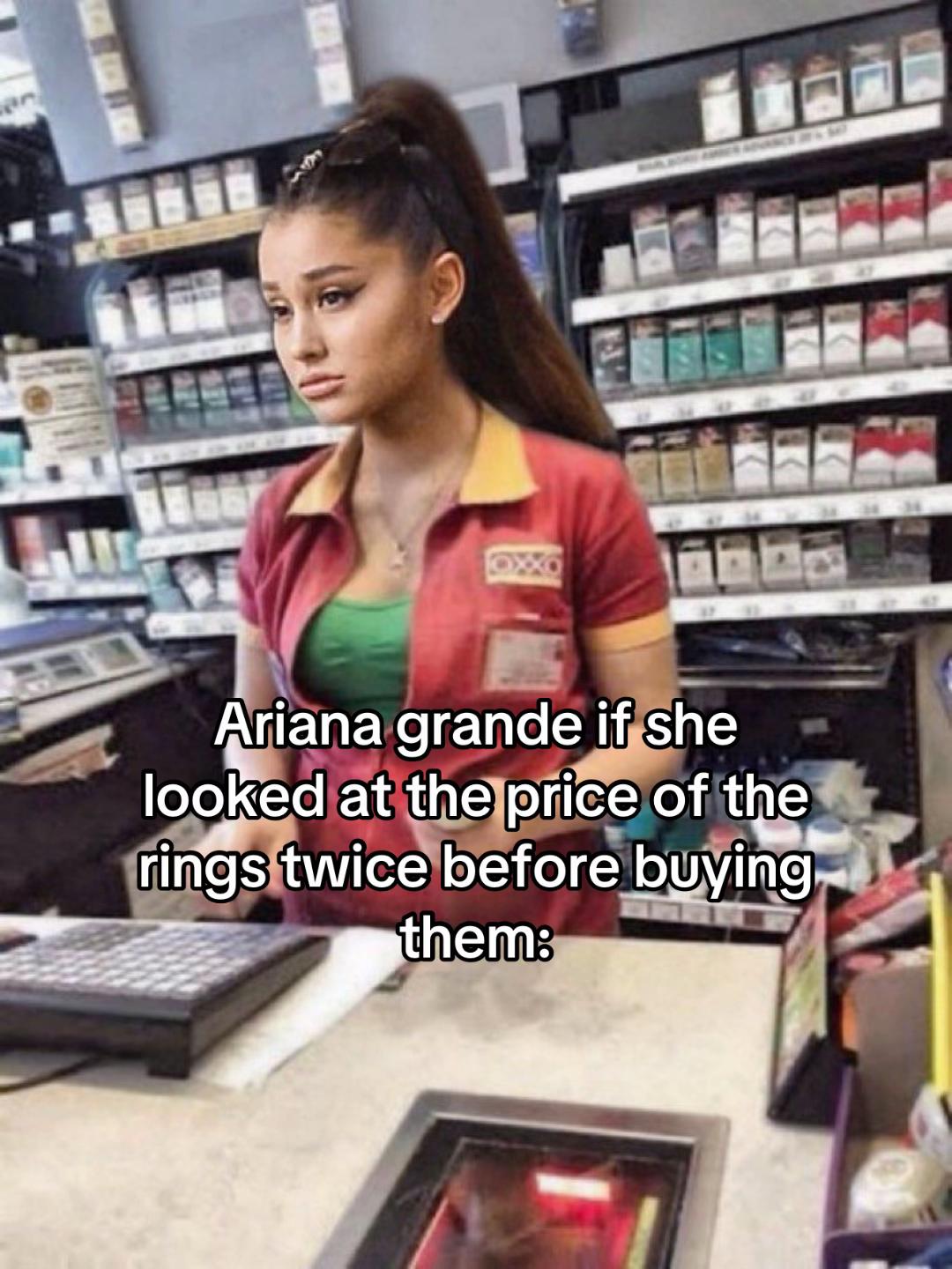 @𝐒𝐰𝐞𝐞𝐭𝐞𝐧𝐞𝐫