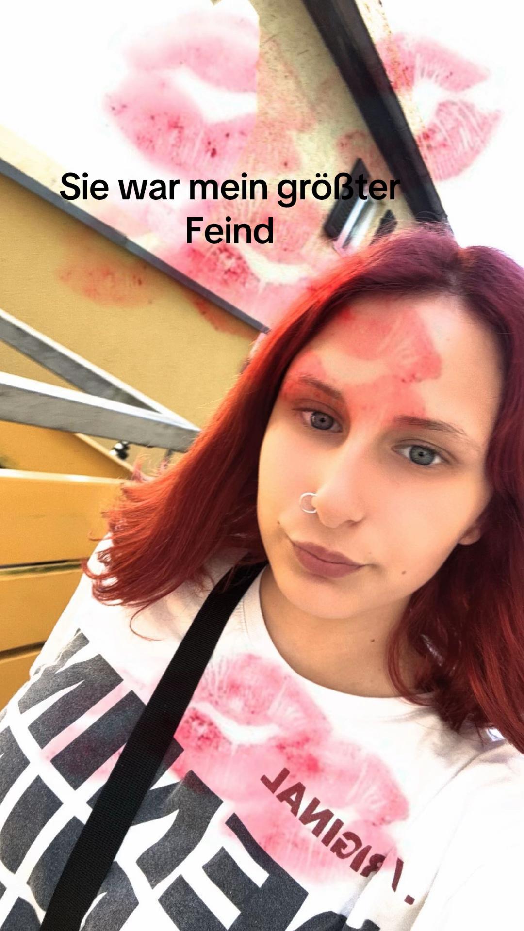 @20leo41