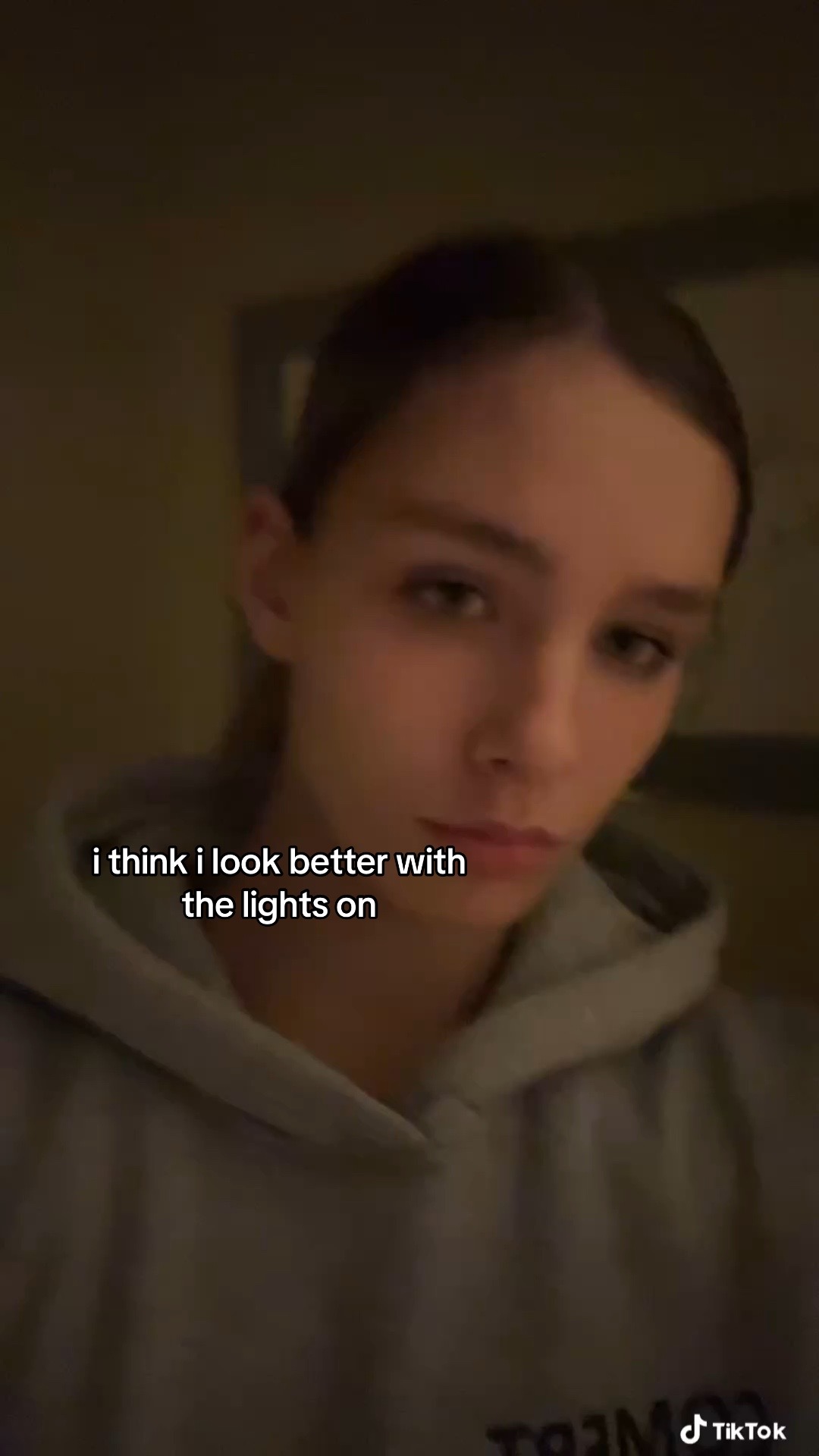 @𝔧𝔲𝔩𝔦𝔞𝔫𝔞𝔫𝔞𝔫𝔞_