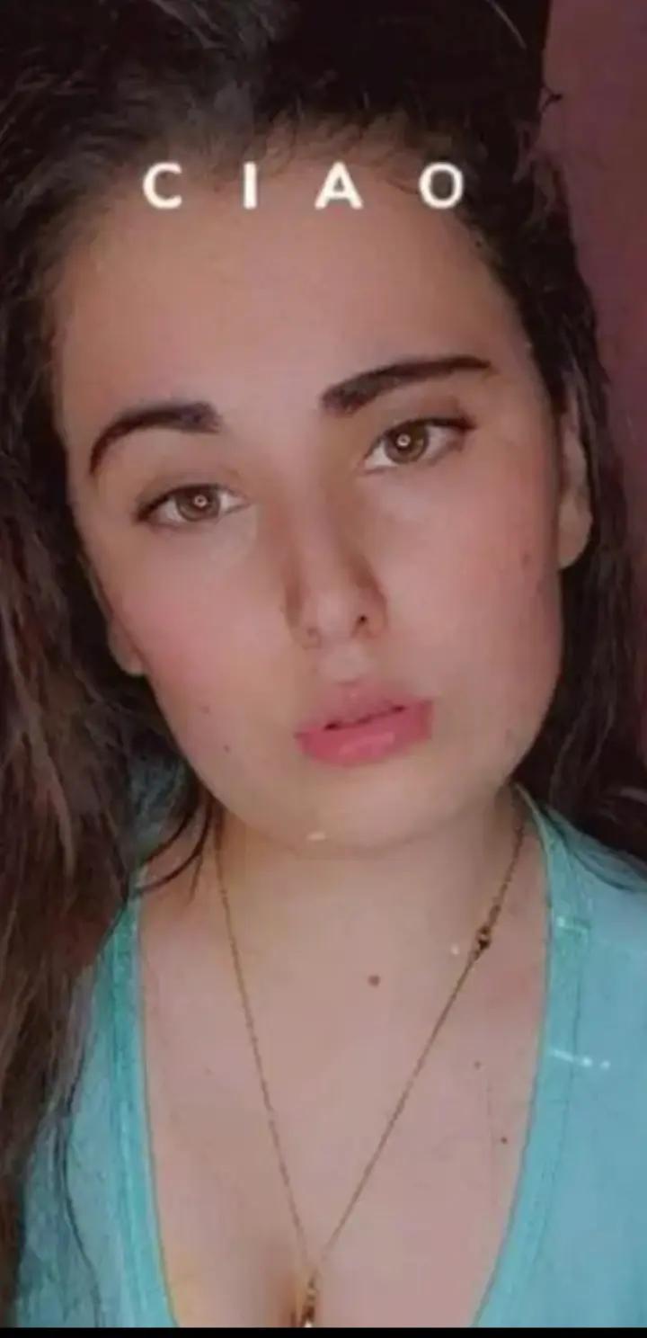 @dounia stayfiya