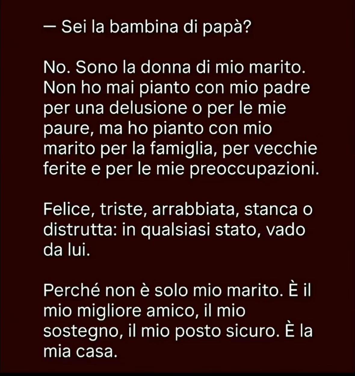 @Anna Antonio Spatola