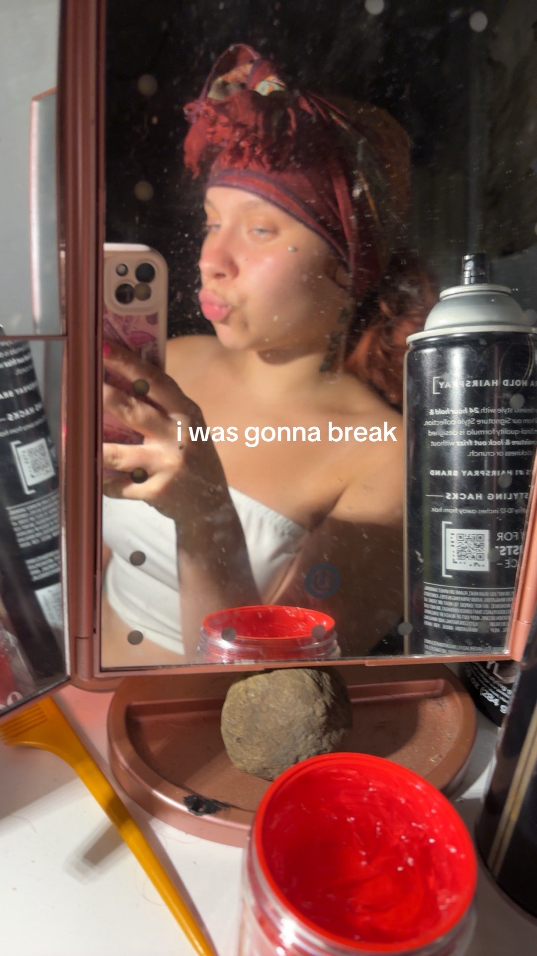 @Railynnee💗