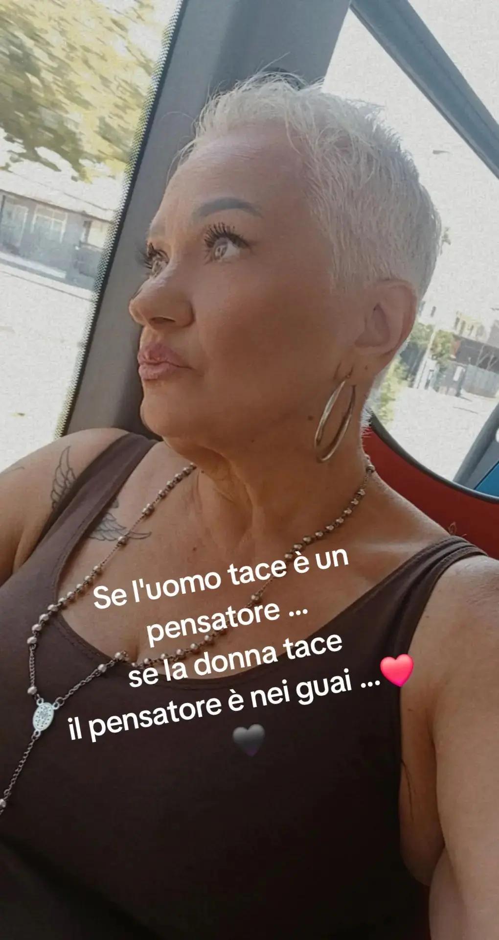 @Pantera nera🖤