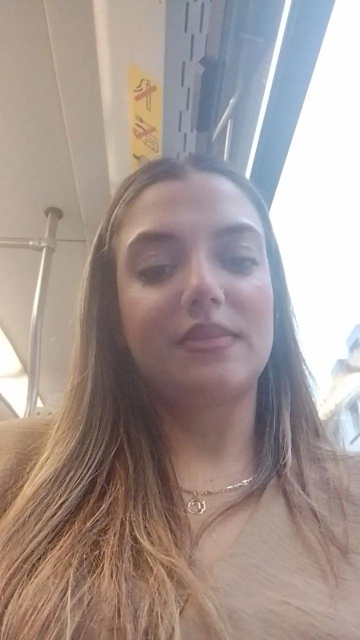 @Emina Demirovic