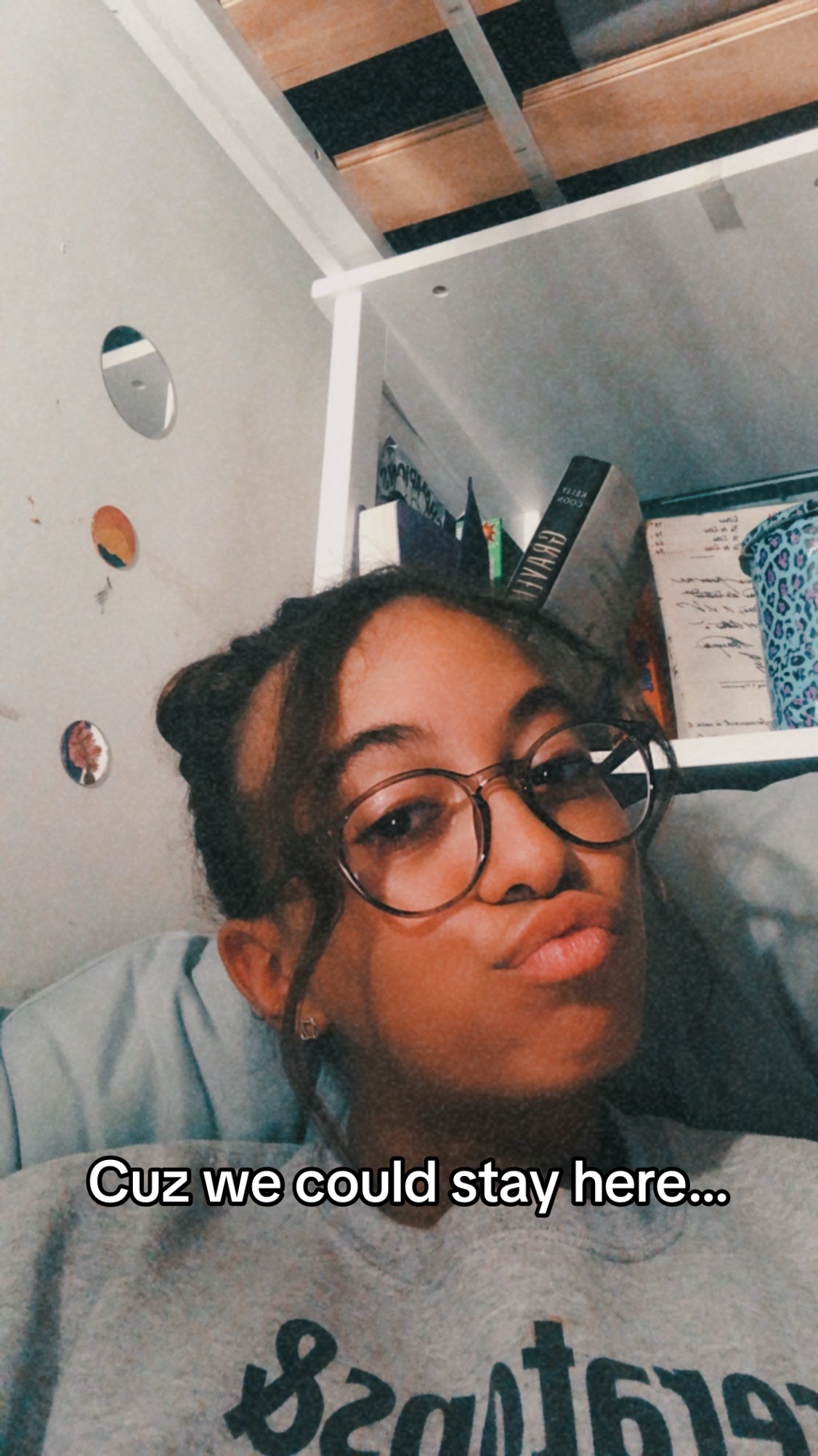 @Rae 🪼