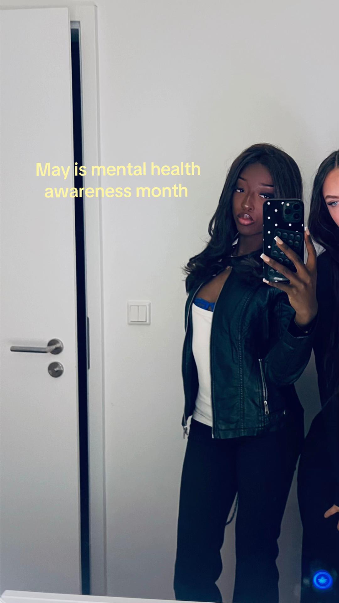 @tyra