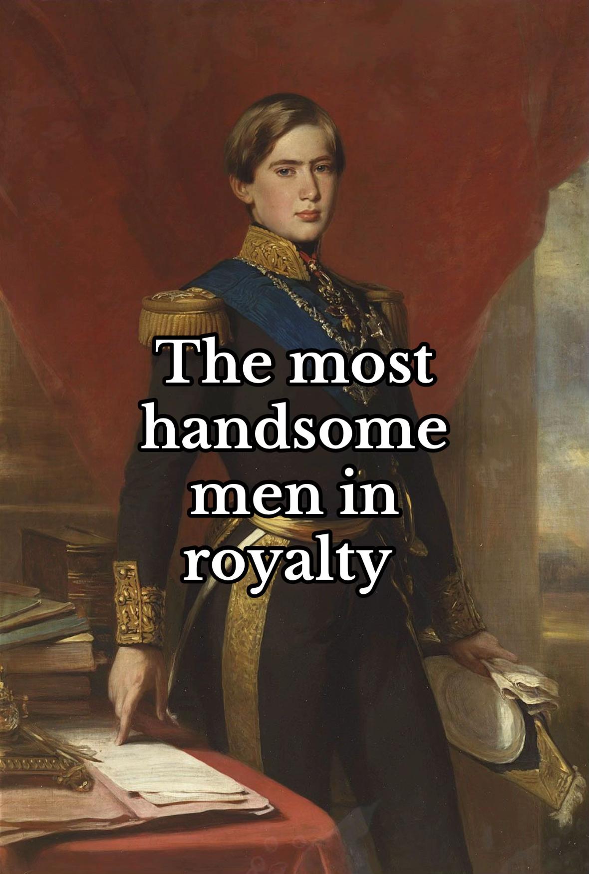 @Historyoftimes