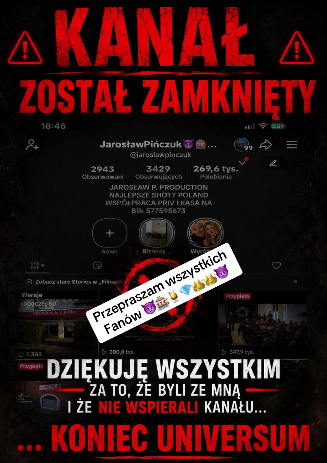 @JarosławPińczuk👿🎰🍹💎👑👑👿