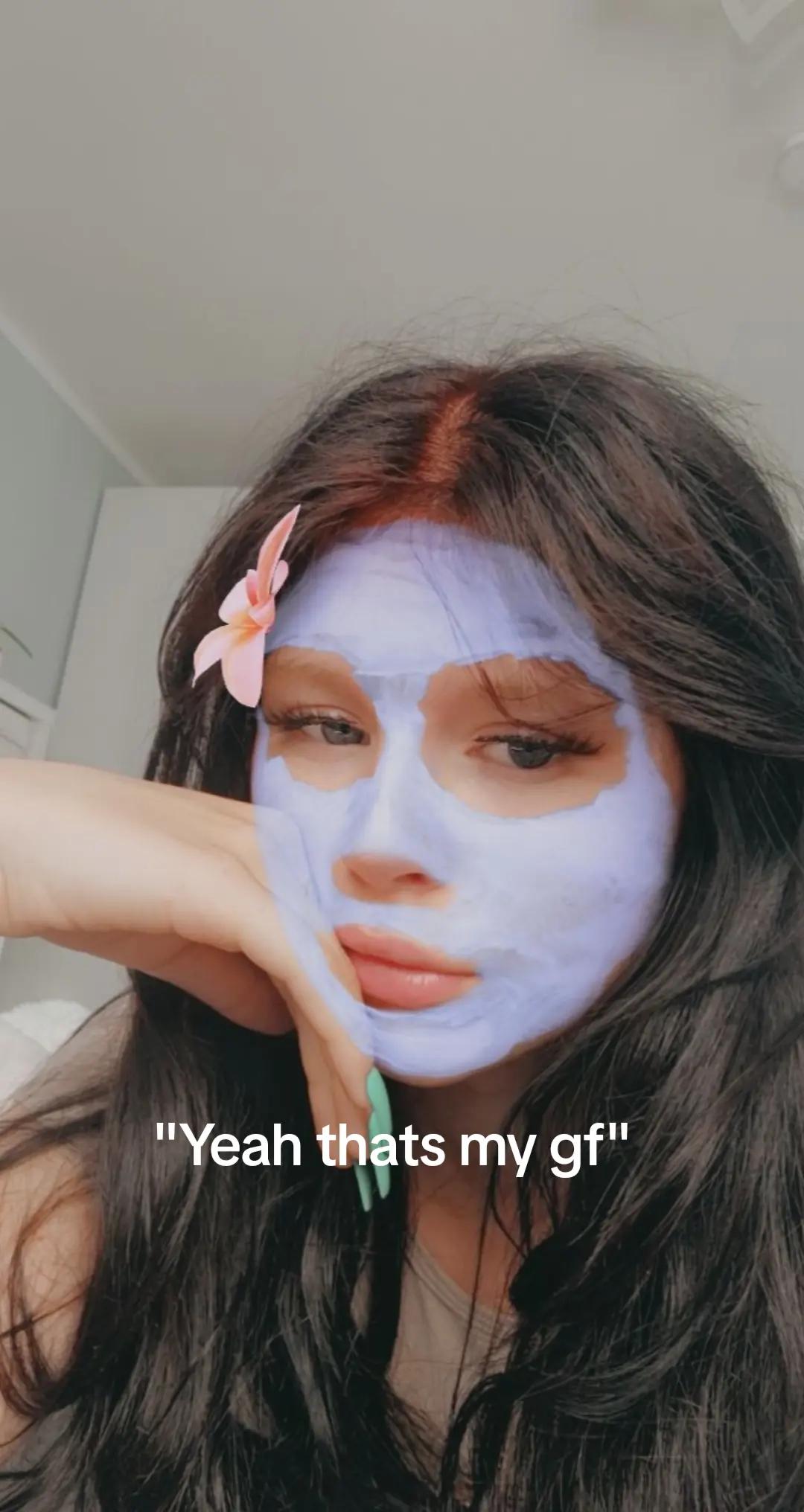 @leaslife18