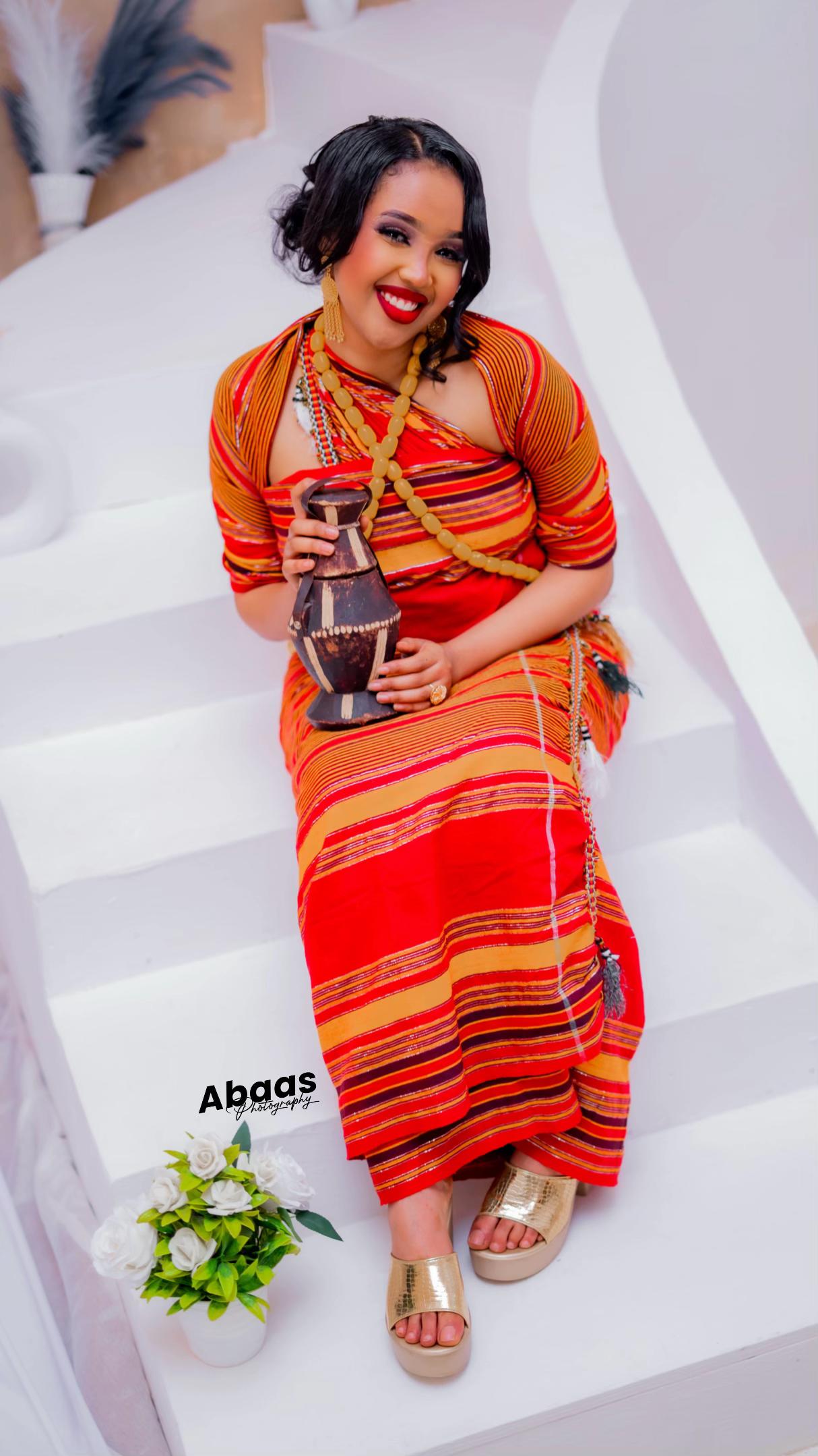@Abaas Photography 📸