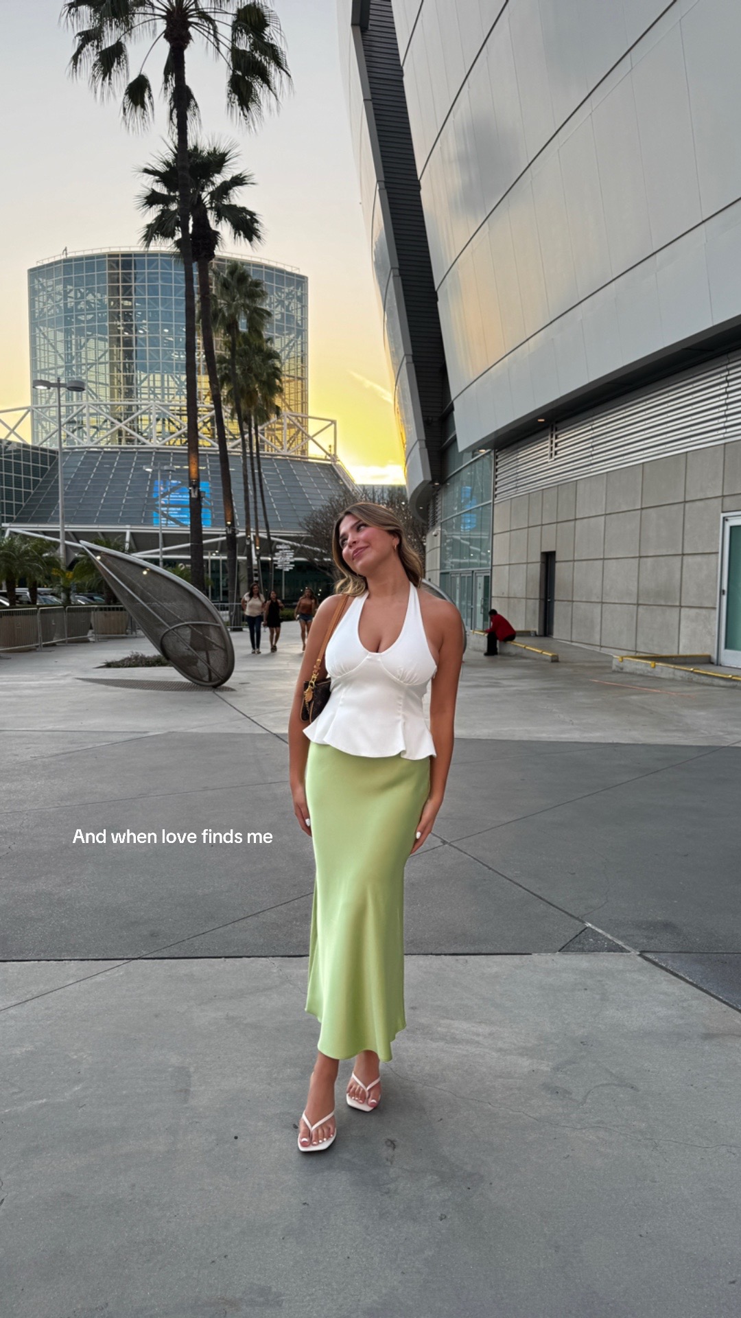 @unknowntanbaddie31
