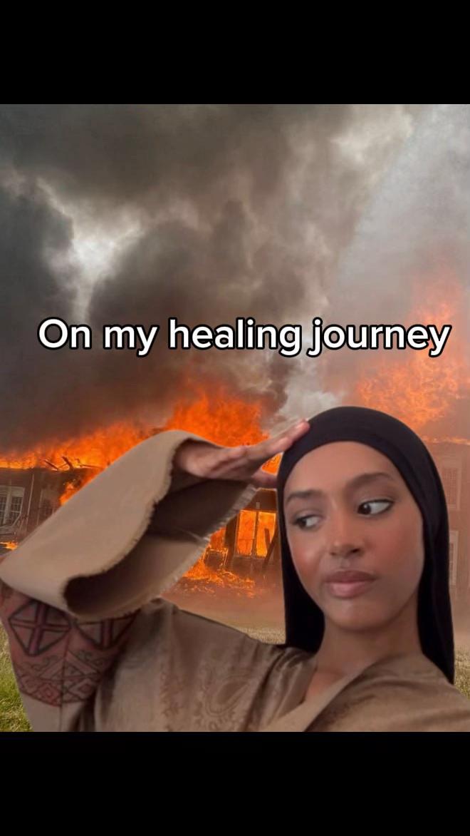 @LovexLiyaa