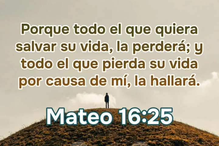 @Maikel Mendez