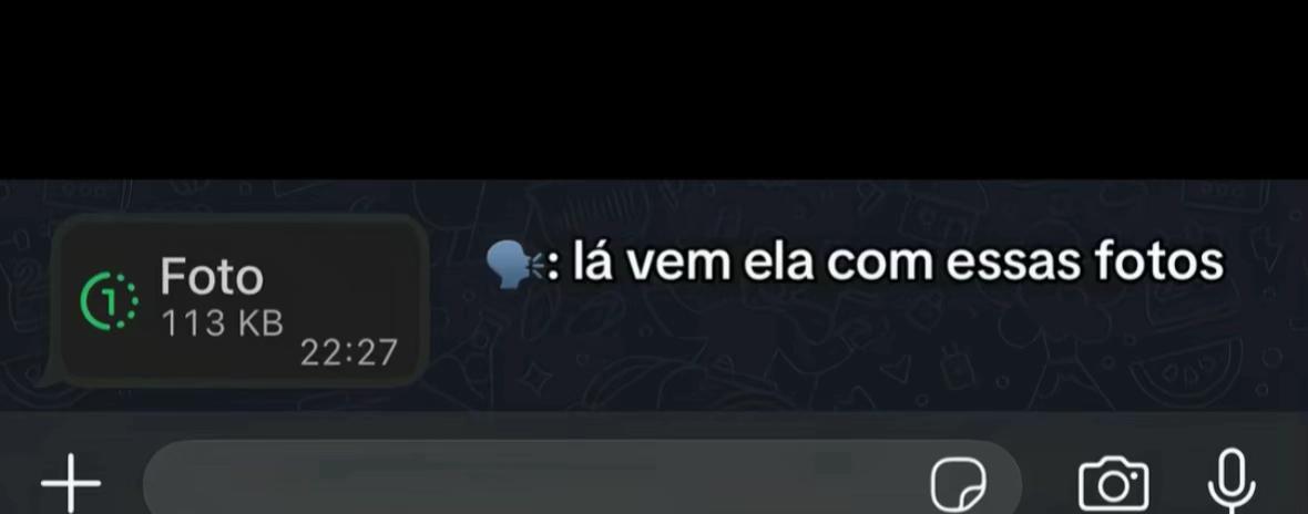 @Lua sem o sol 🪽