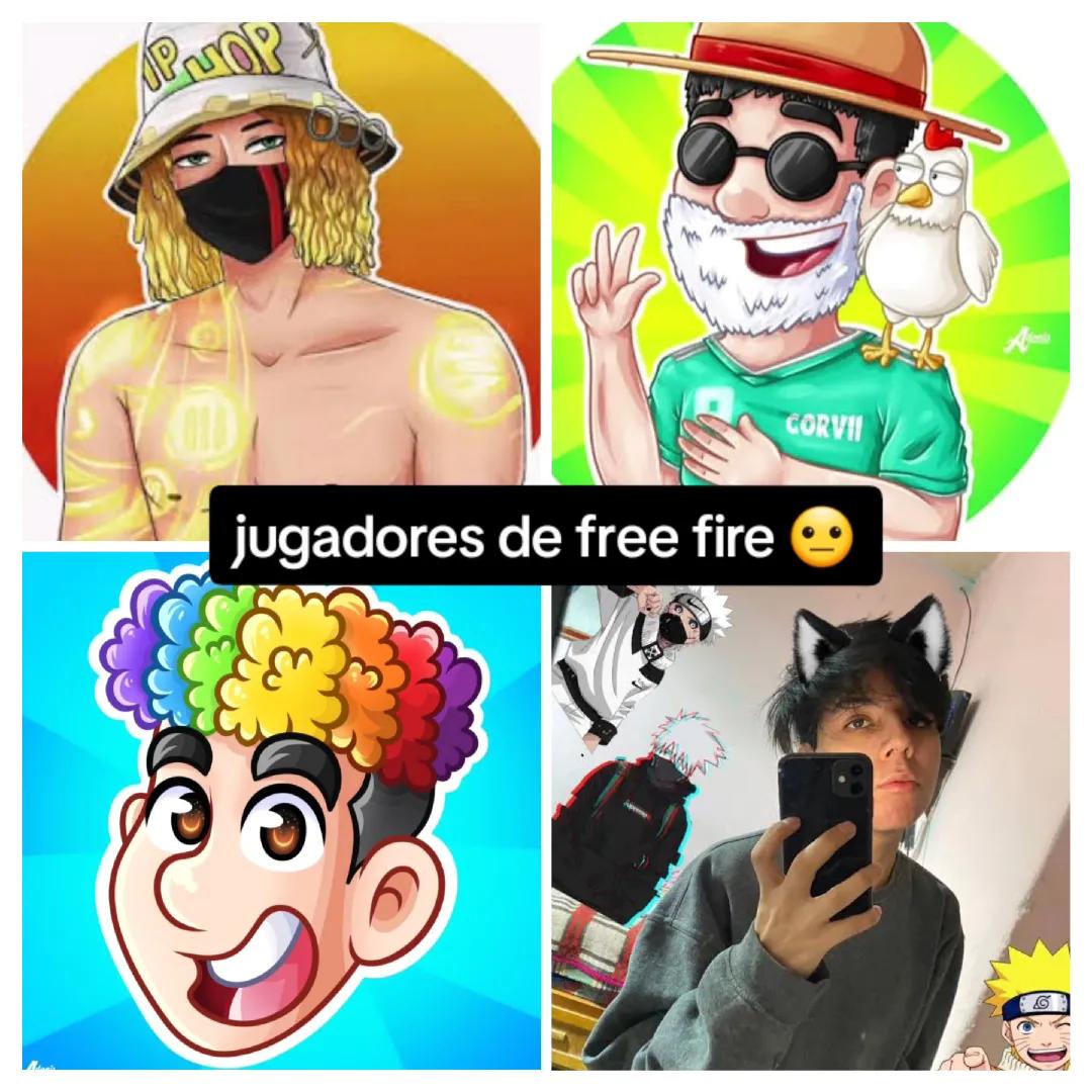 @DIZAST3R