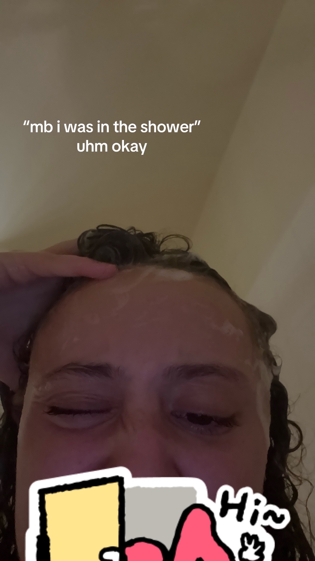 @๏ธ