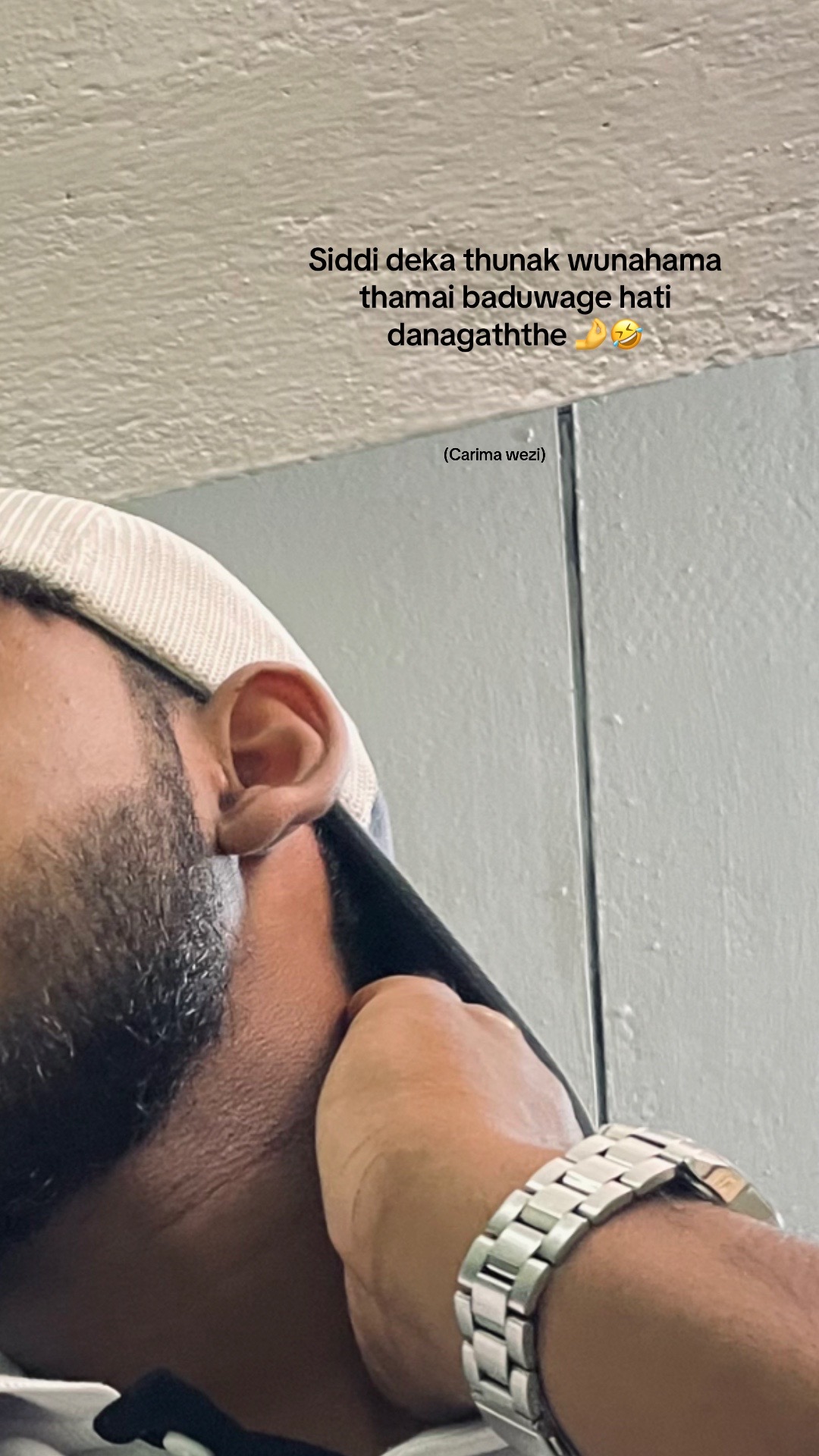 @වදන් 🗣💀