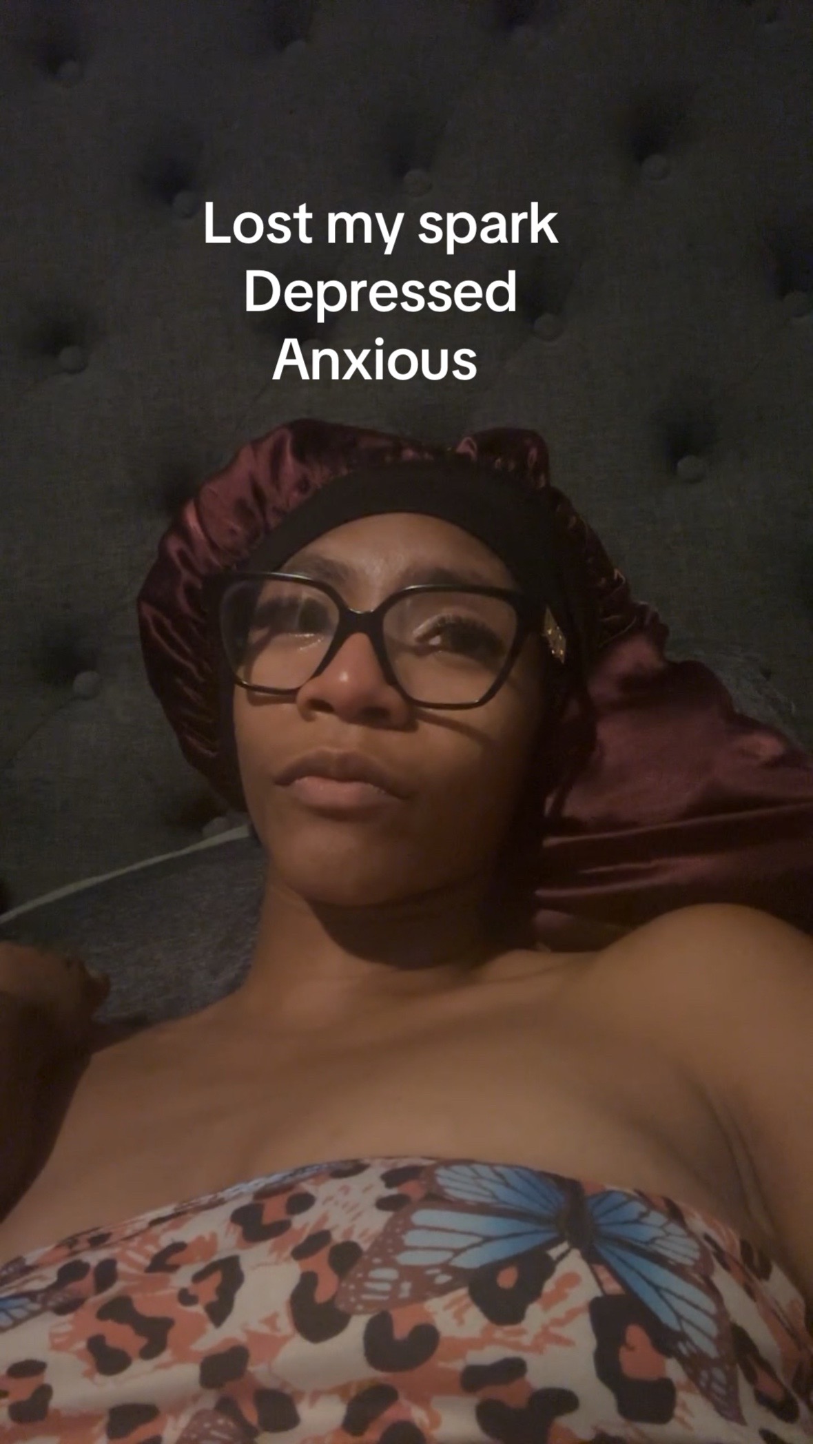 @Datgurrlexus✨🤎