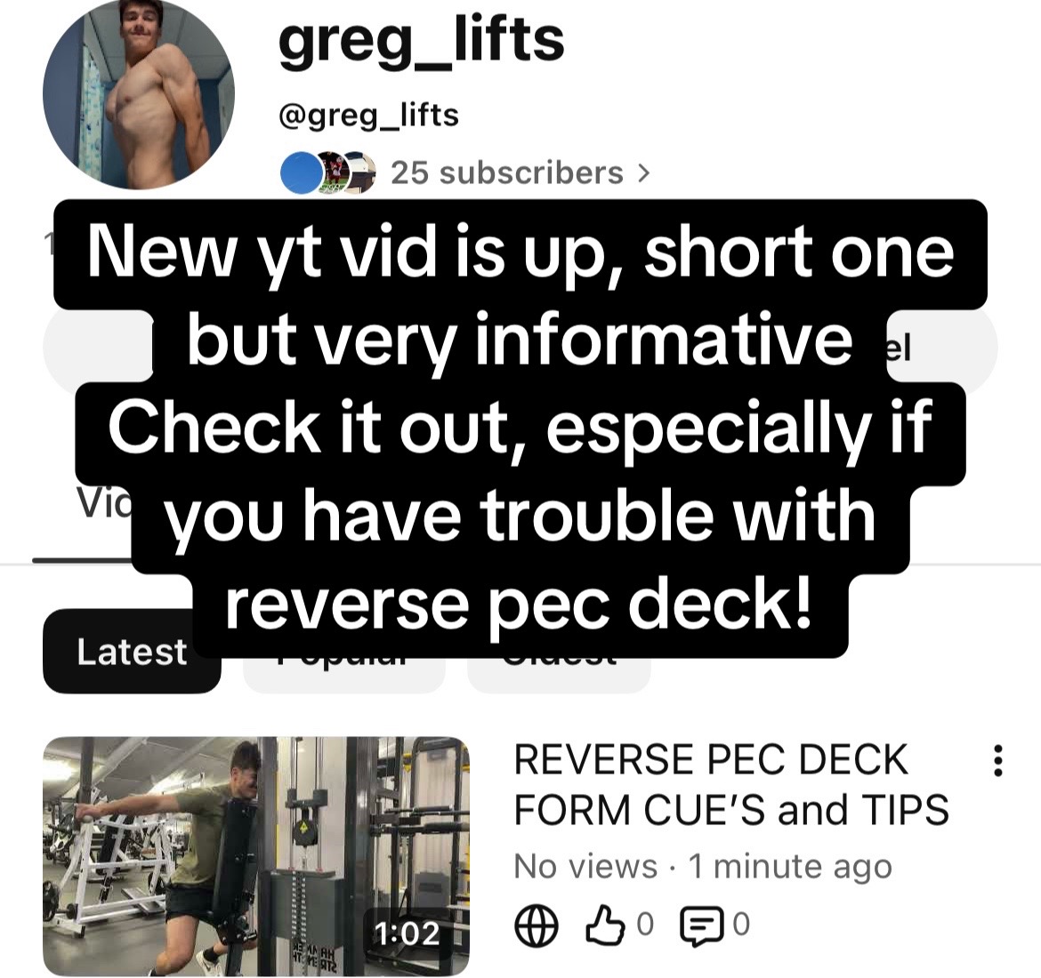 @greg_lifts