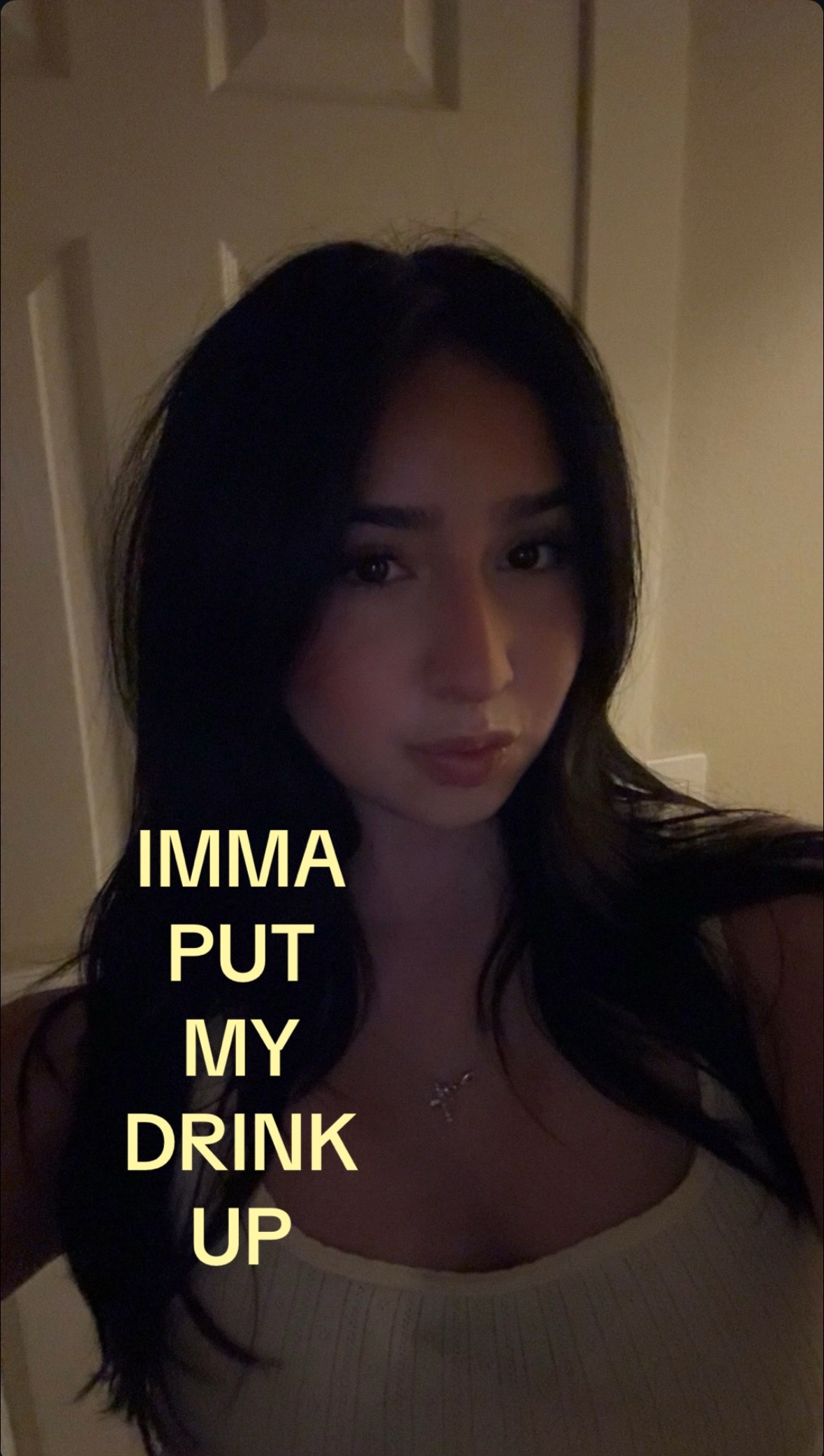 @Sammie💕