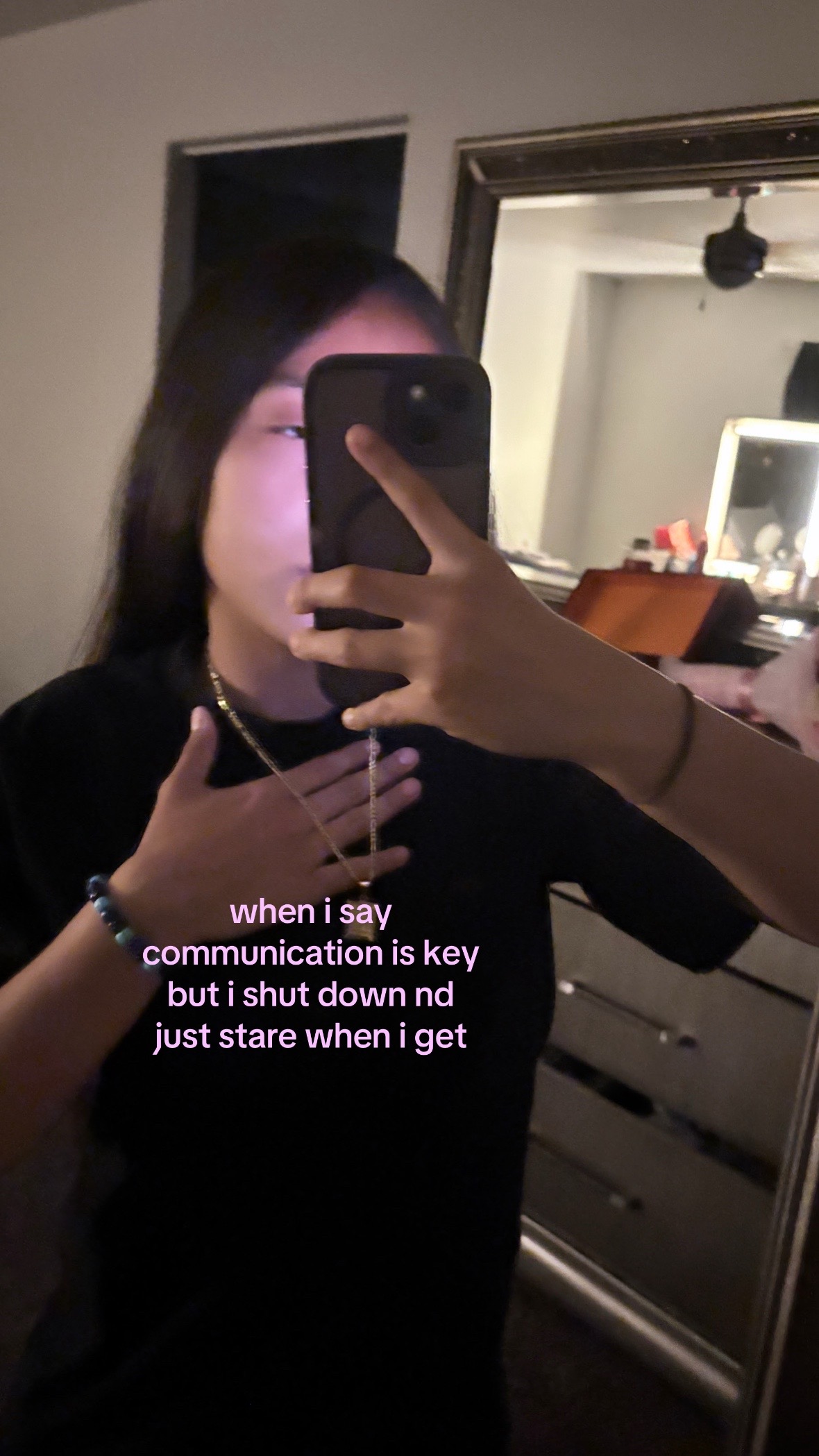 @Bella🎺