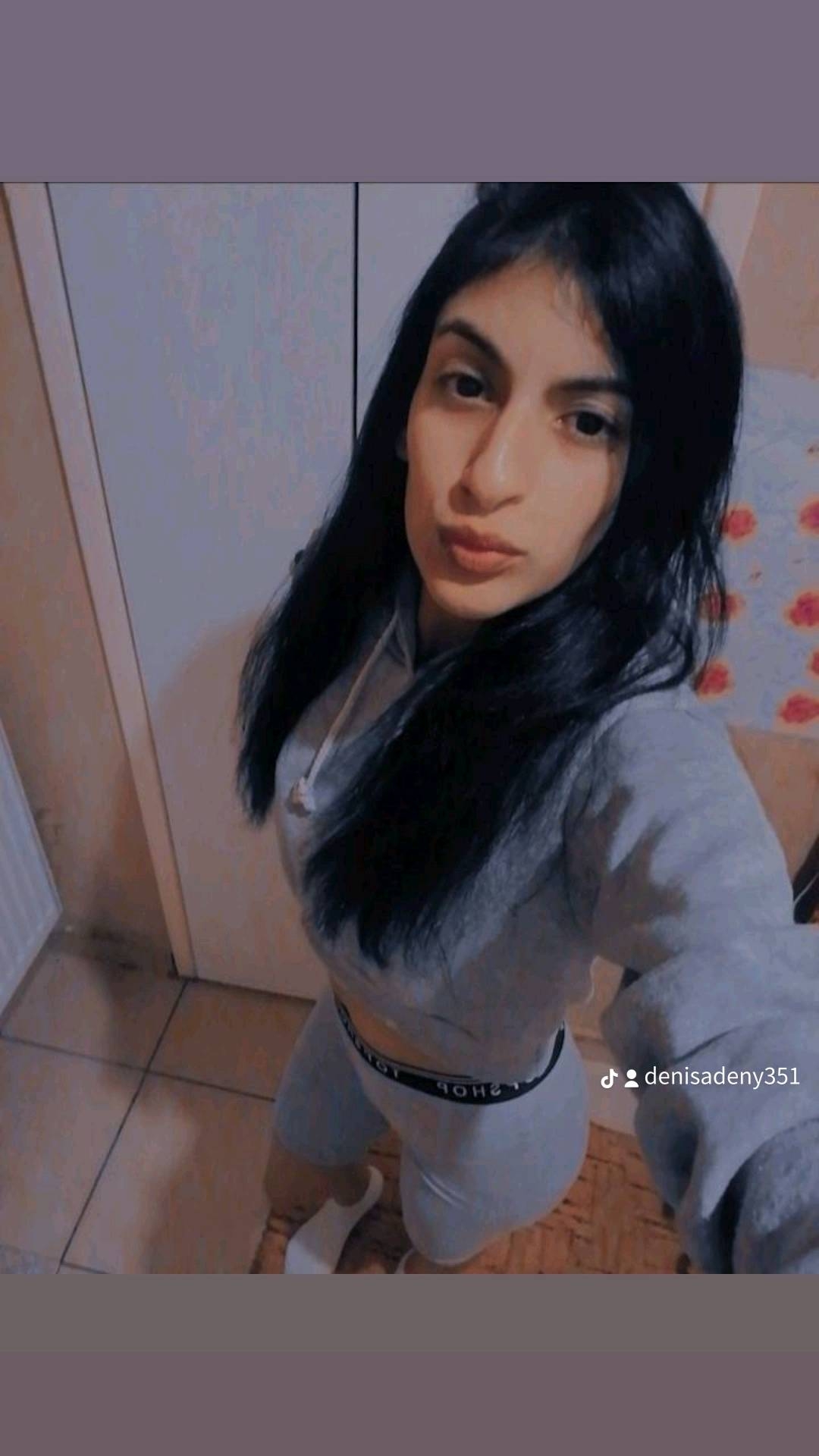 @💎Denisa💎