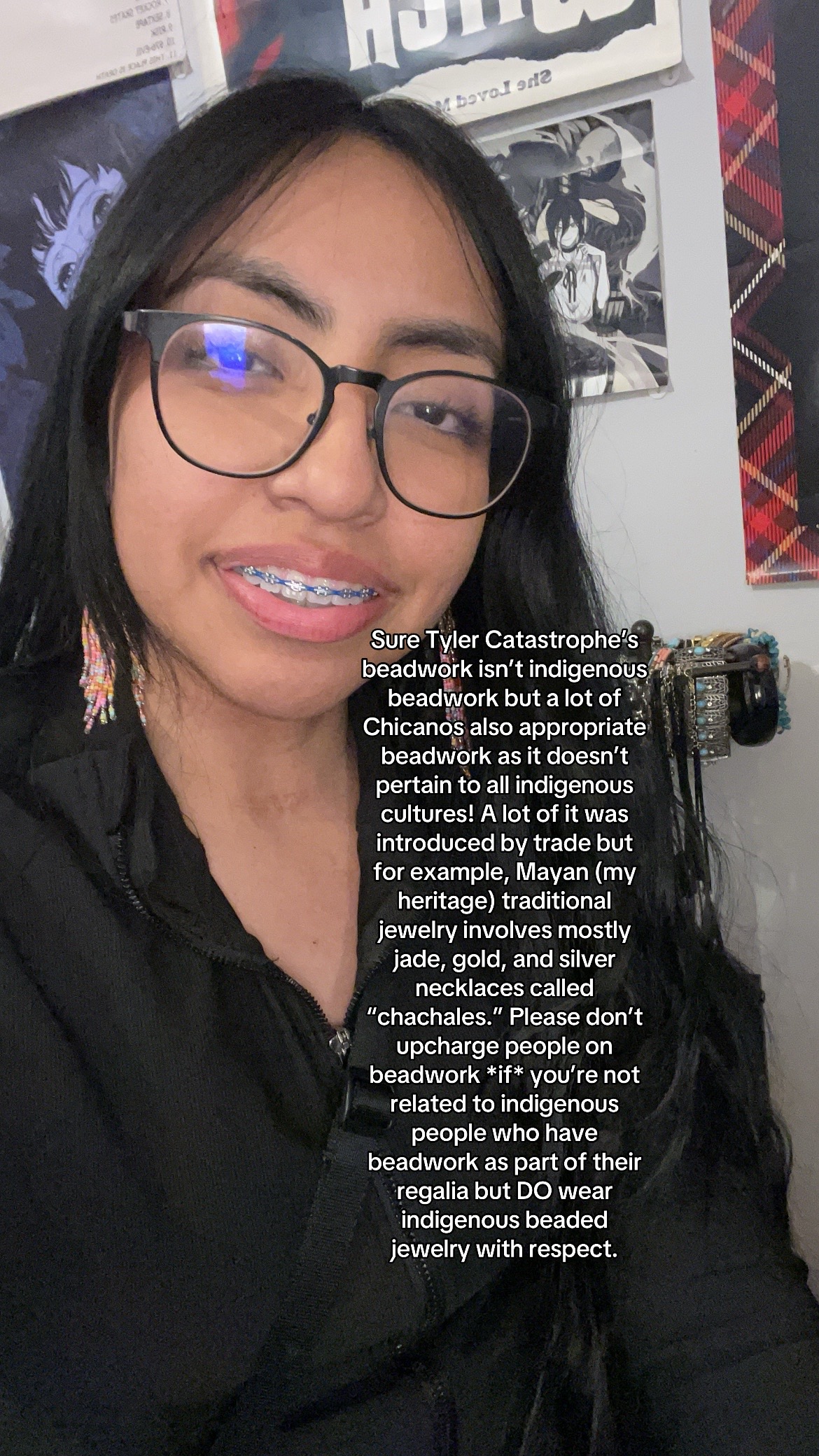 @ex0machina1