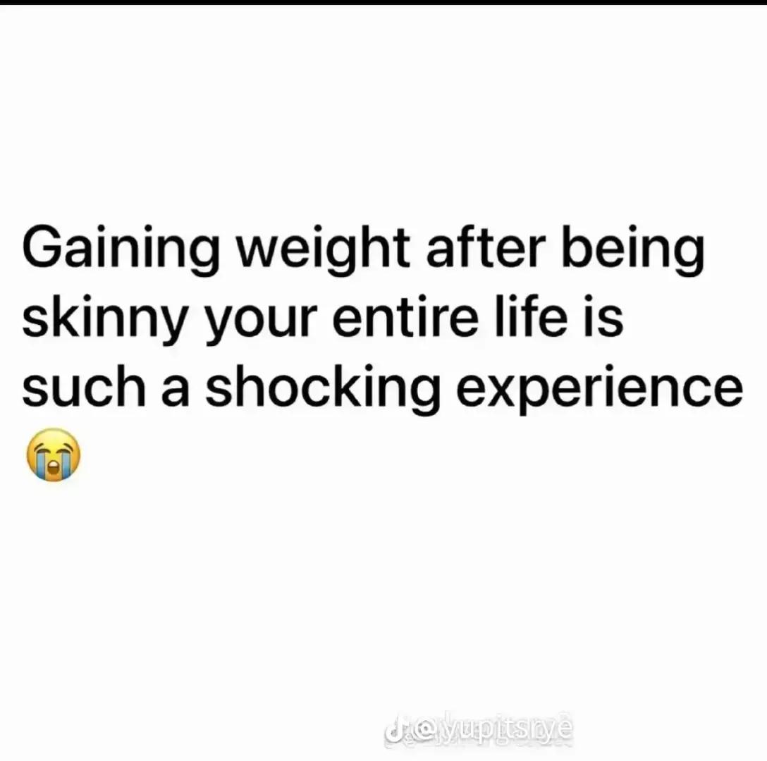 @Angel🥲