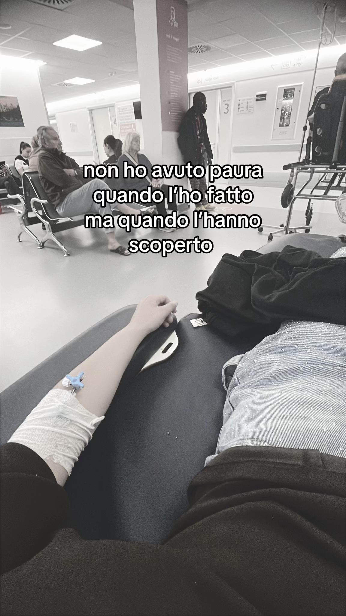 @domi_00