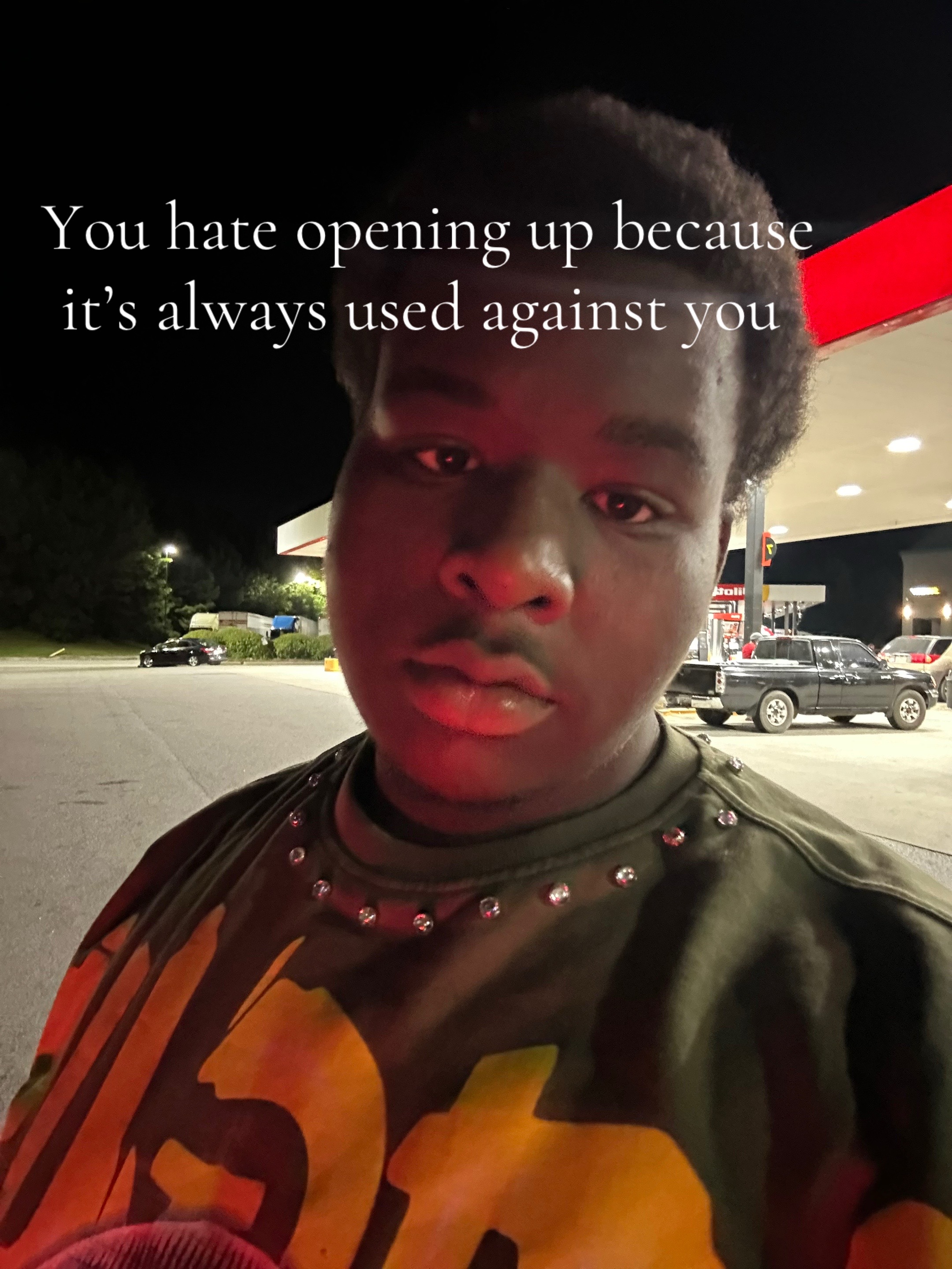 @1luhjsowed