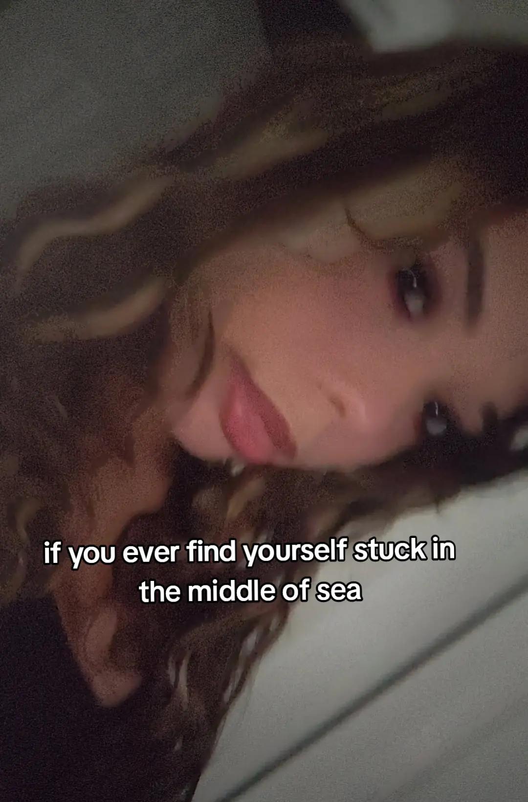 @𝓚𝓲𝓪𝓷𝓪𝓪🤍