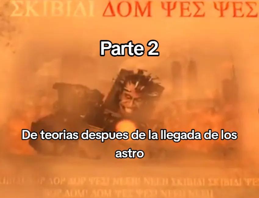 @DIZAST3R