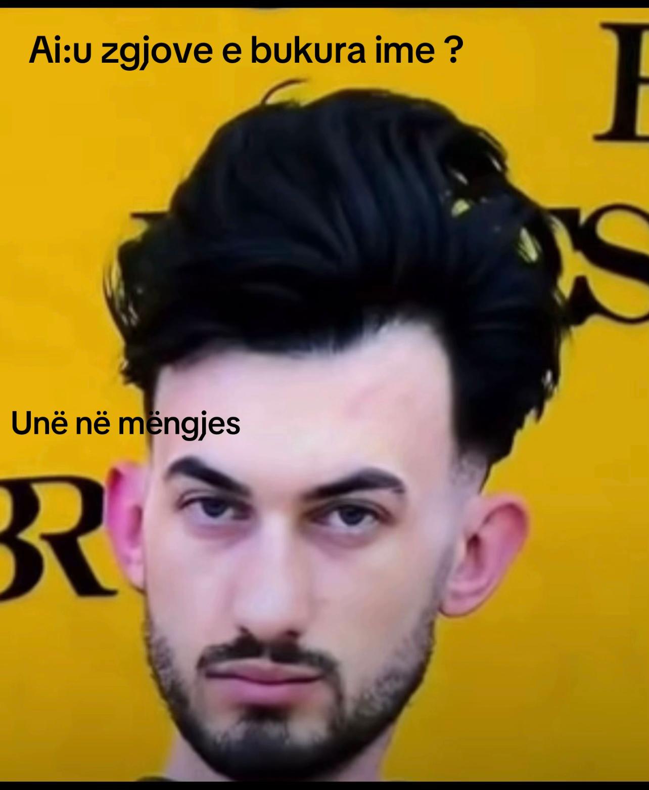 @Duajveten