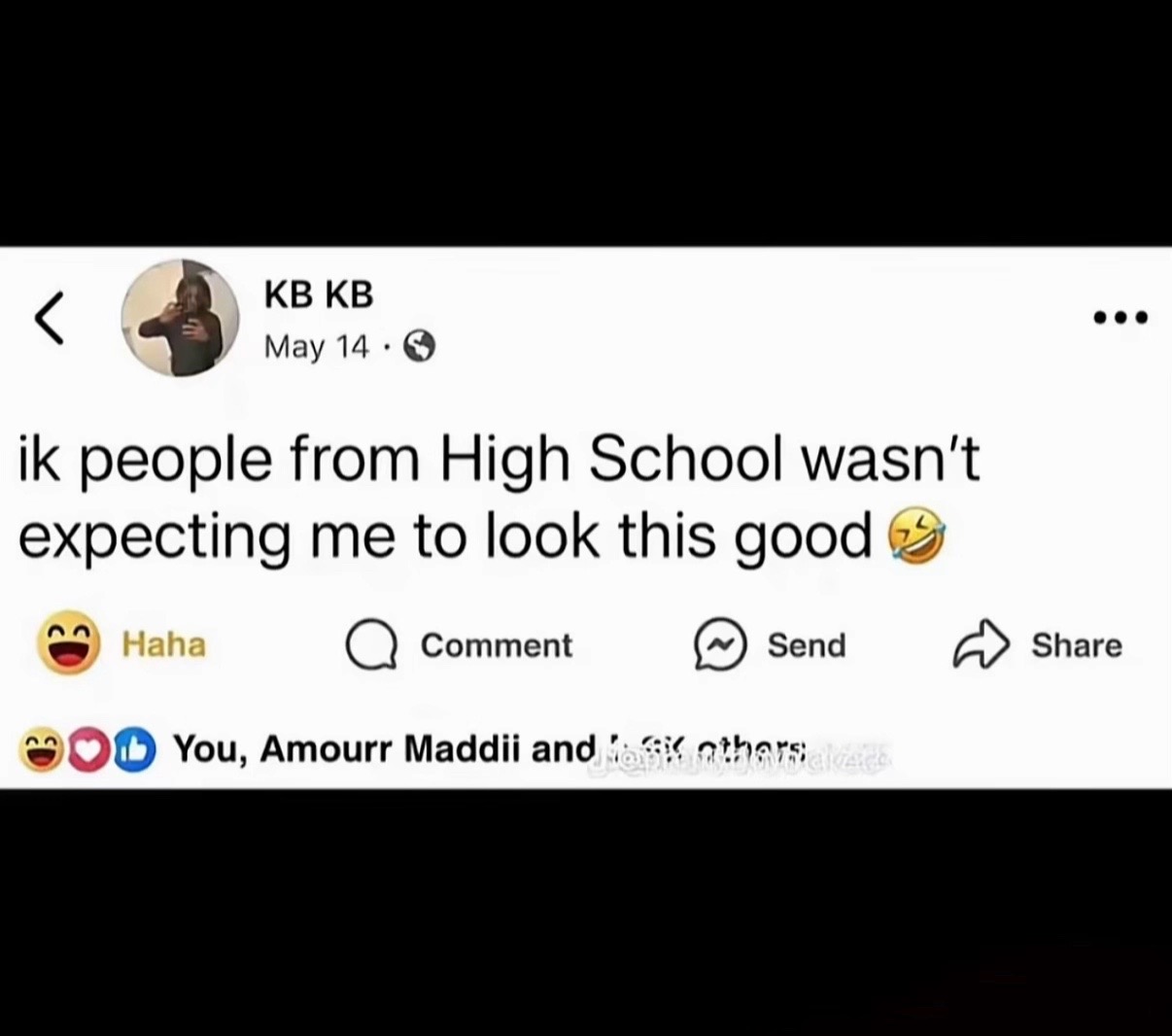 @mars