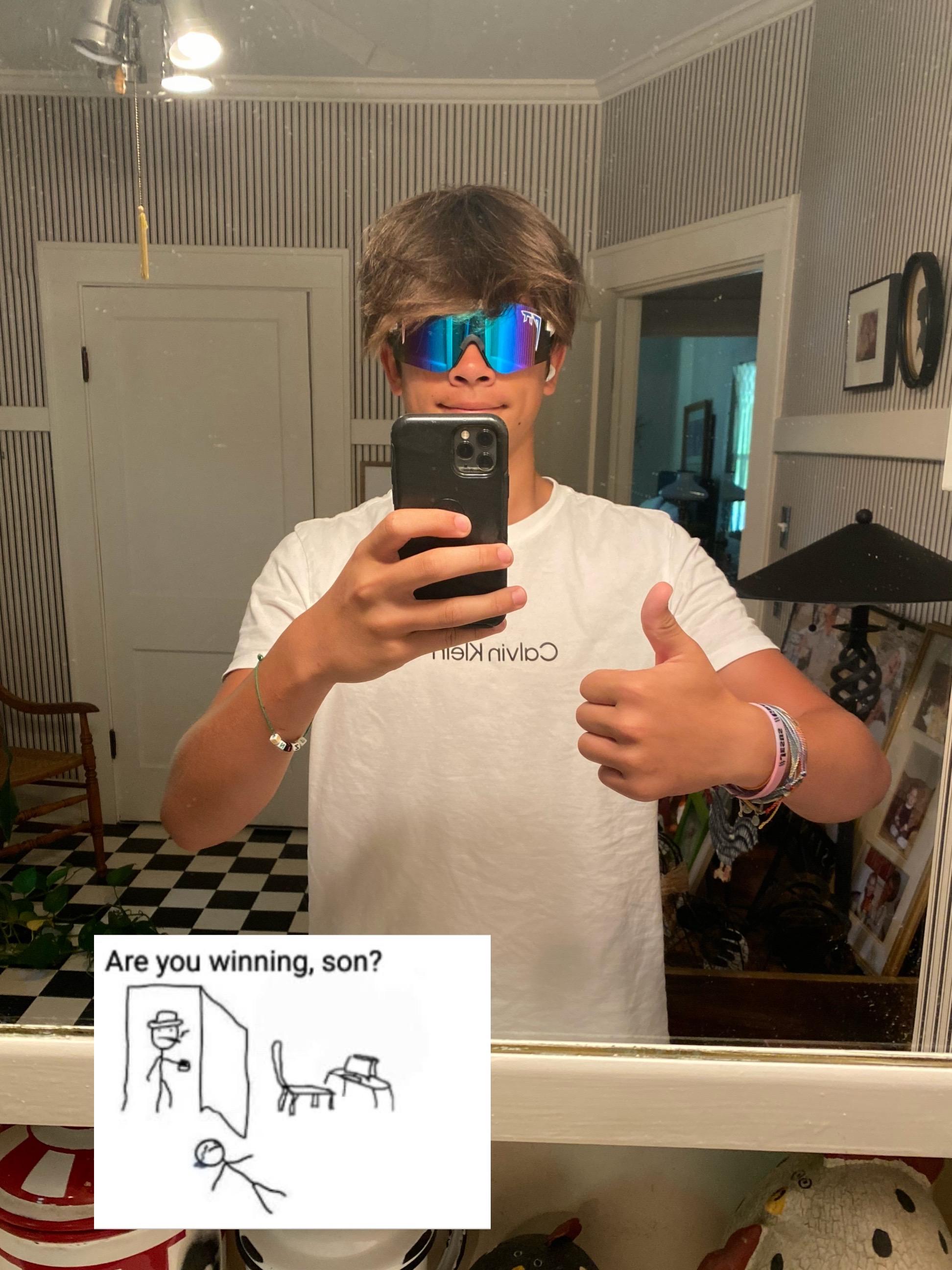 @jabe_brah