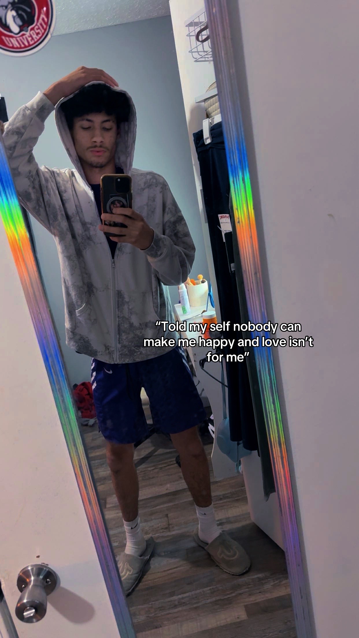 @Erin🥵