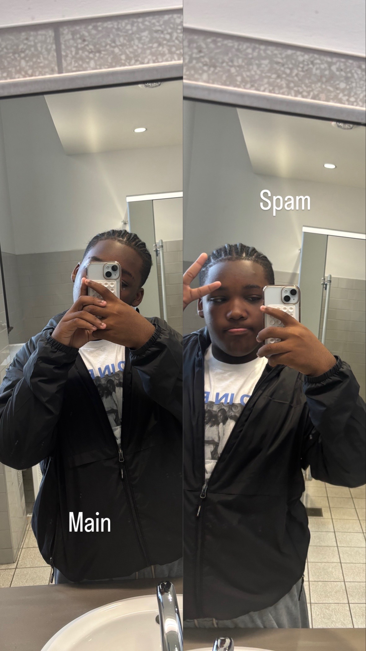 @aprettyb0ysdiary_