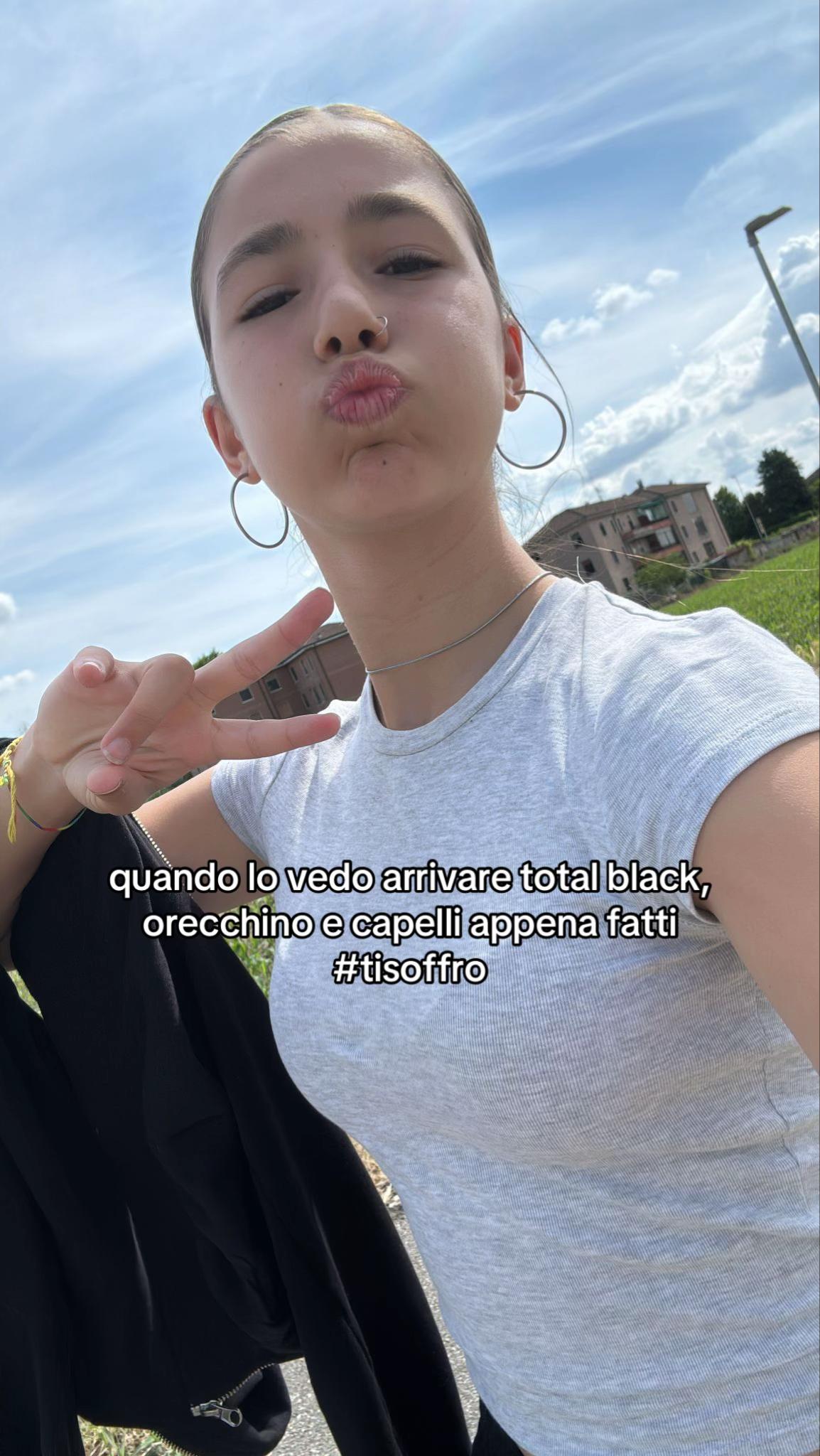 @spamm.gree