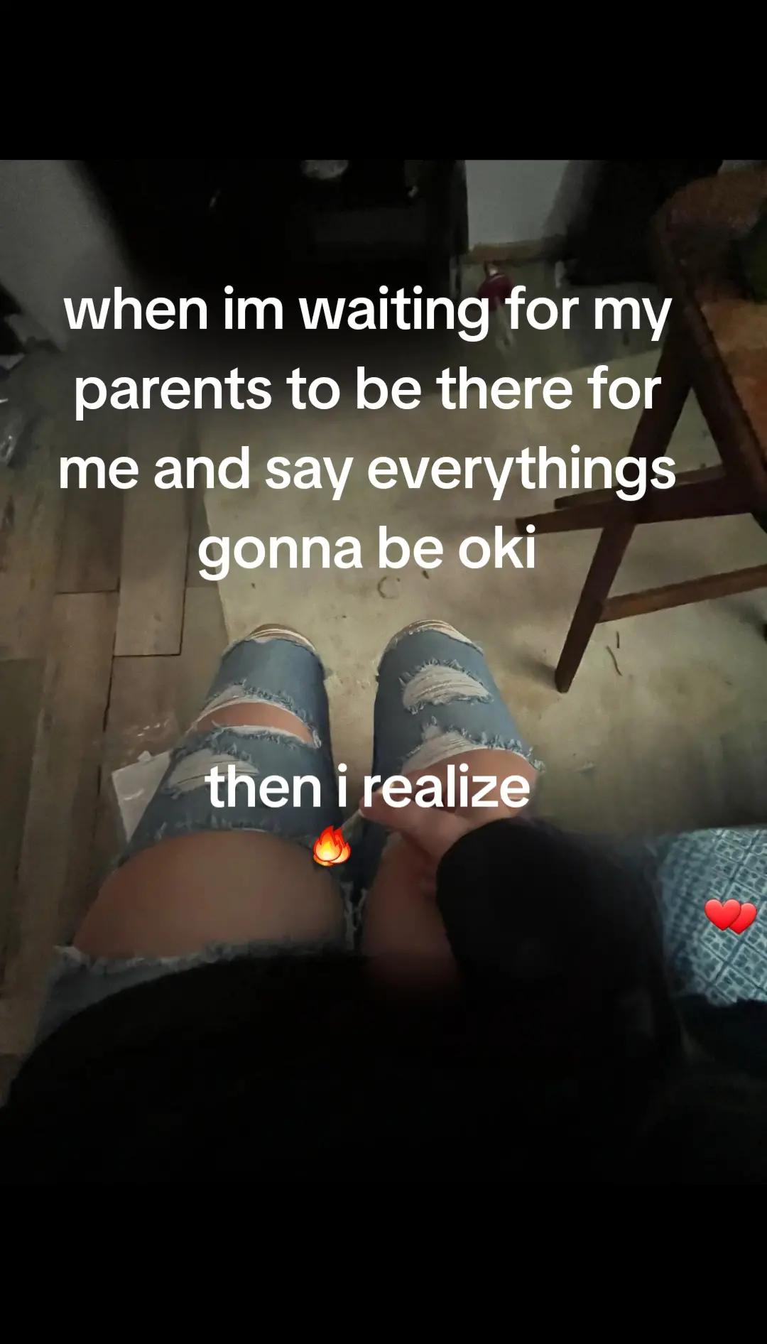 @ari.