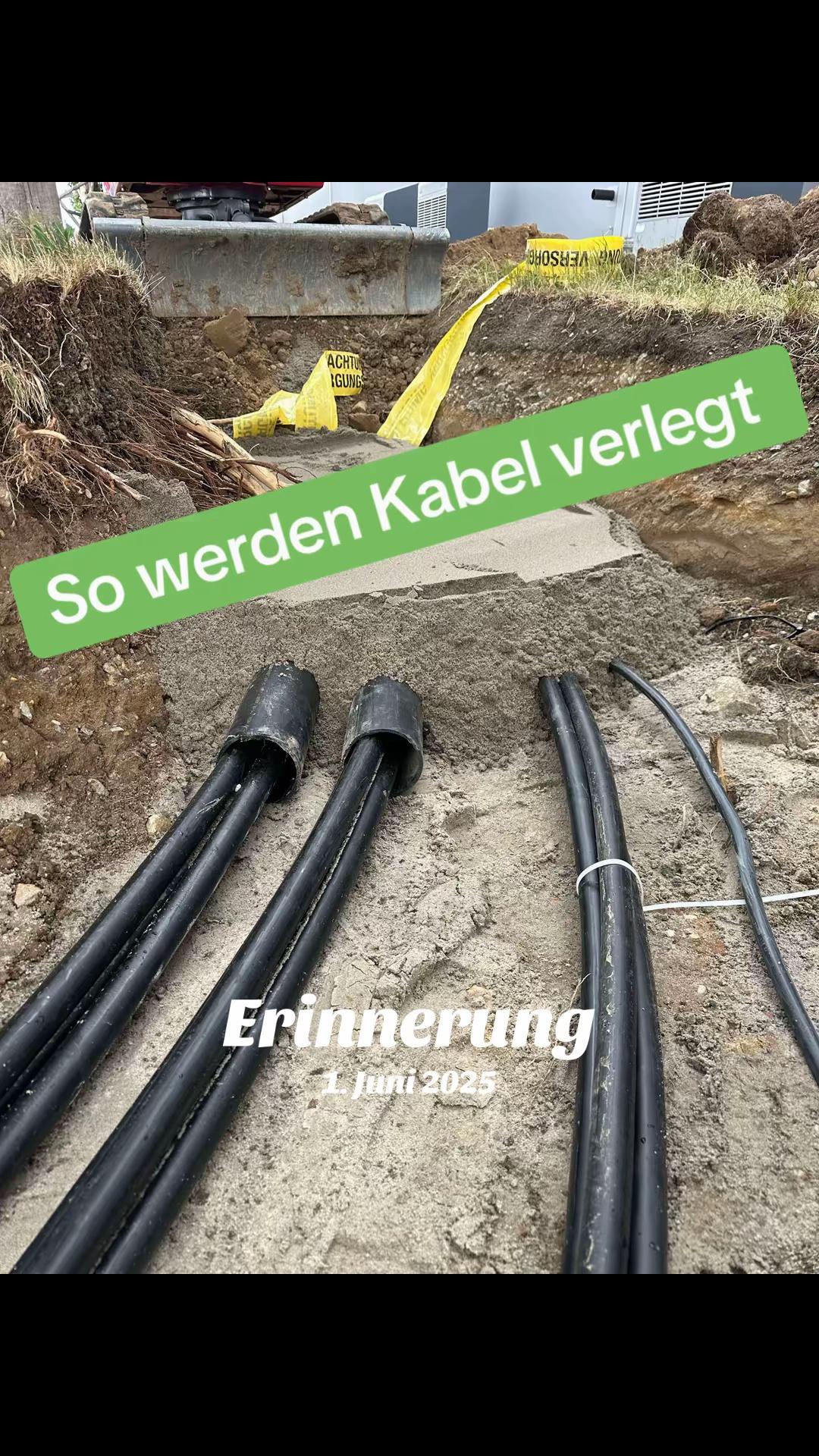 @HS_Gartenbau