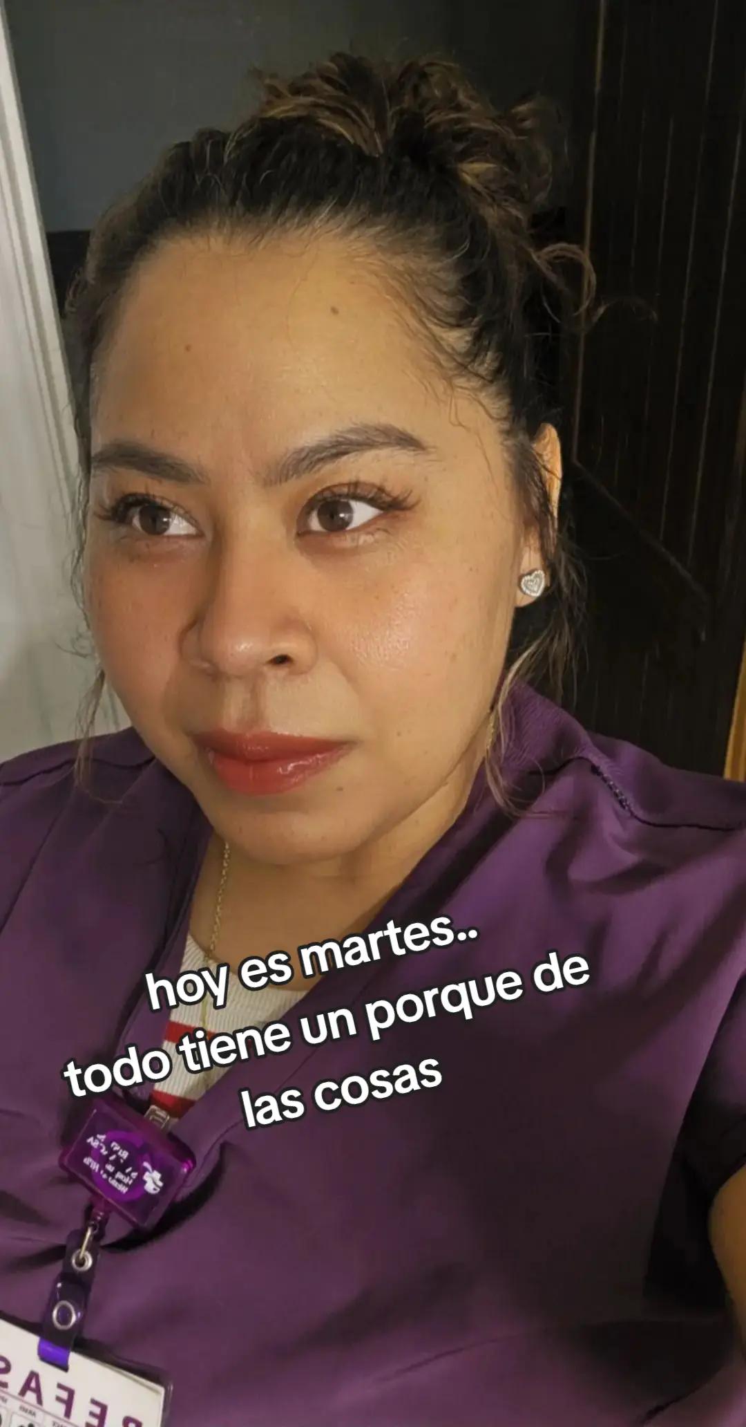 @Nathalya