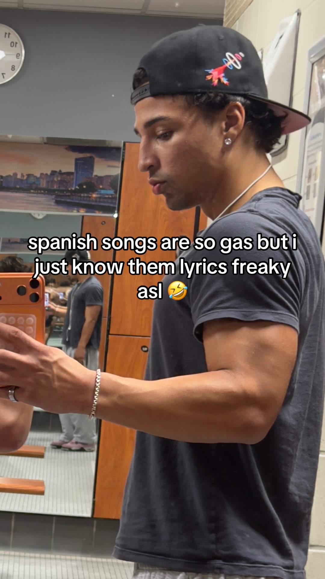 @cashout