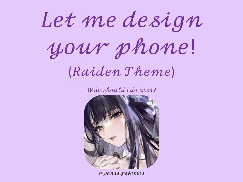 @🐾꣑ᴘᴀɴᴅᴀ!𐙚